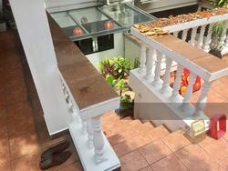 Teachers' Housing Estate (D26), Terrace #139009932